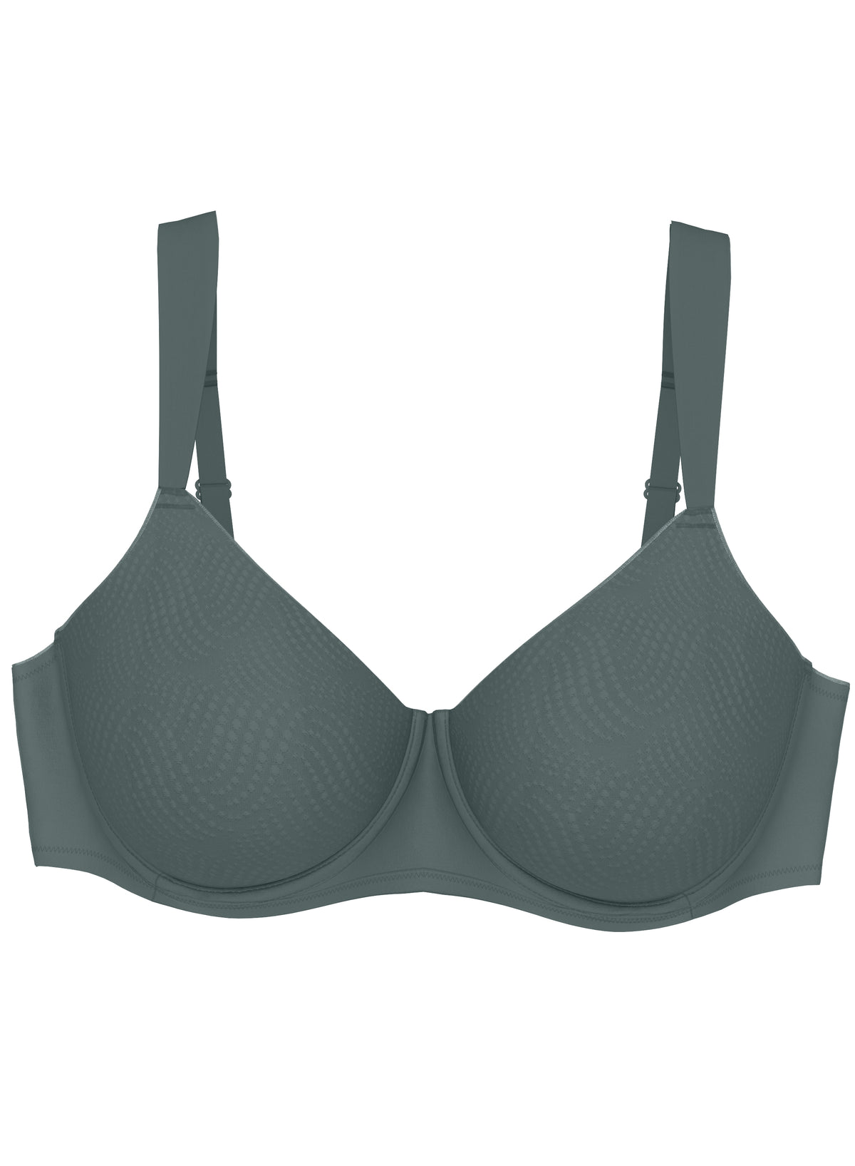 Minimizer-BH+Essential Minimizer T W X+Farbe Smoky Green