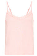 LAS Top Pretty Lace (19111932)