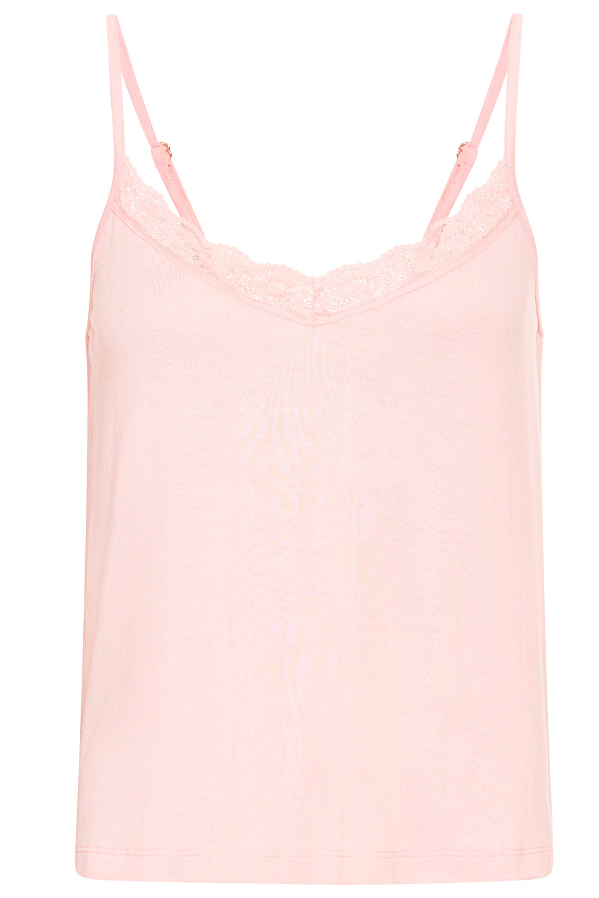 LAS Top Pretty Lace (19111932)