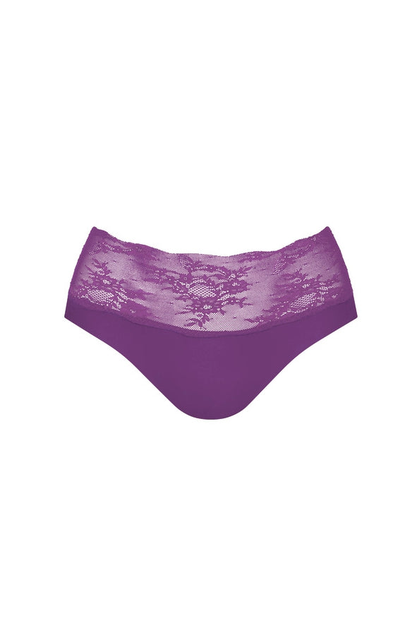 High Waist (1304)