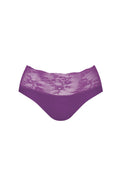 High Waist (1304)