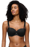 Palina Moonlight Kiss WHP (10224803)