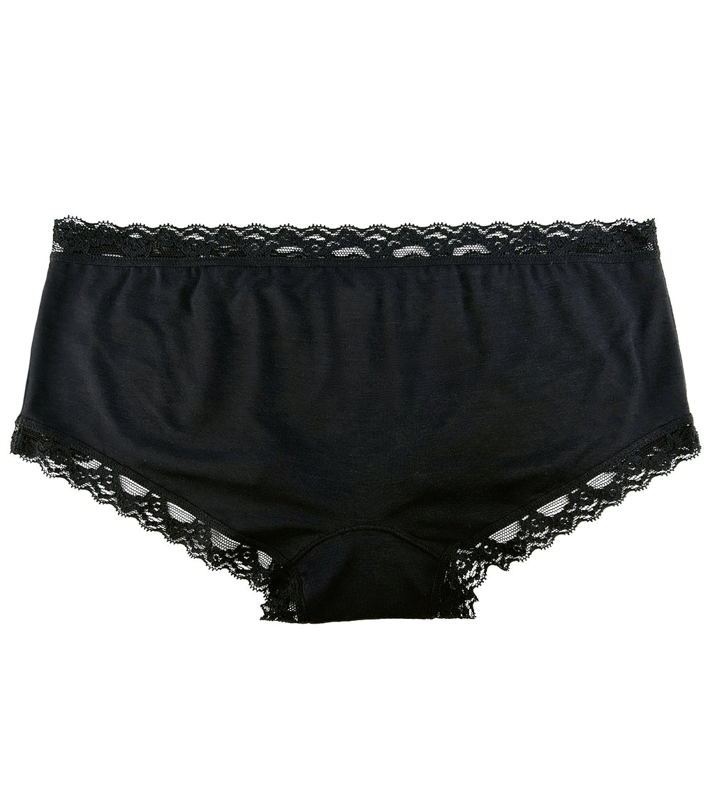 Panty Serie Kim (6016 137 0 0)