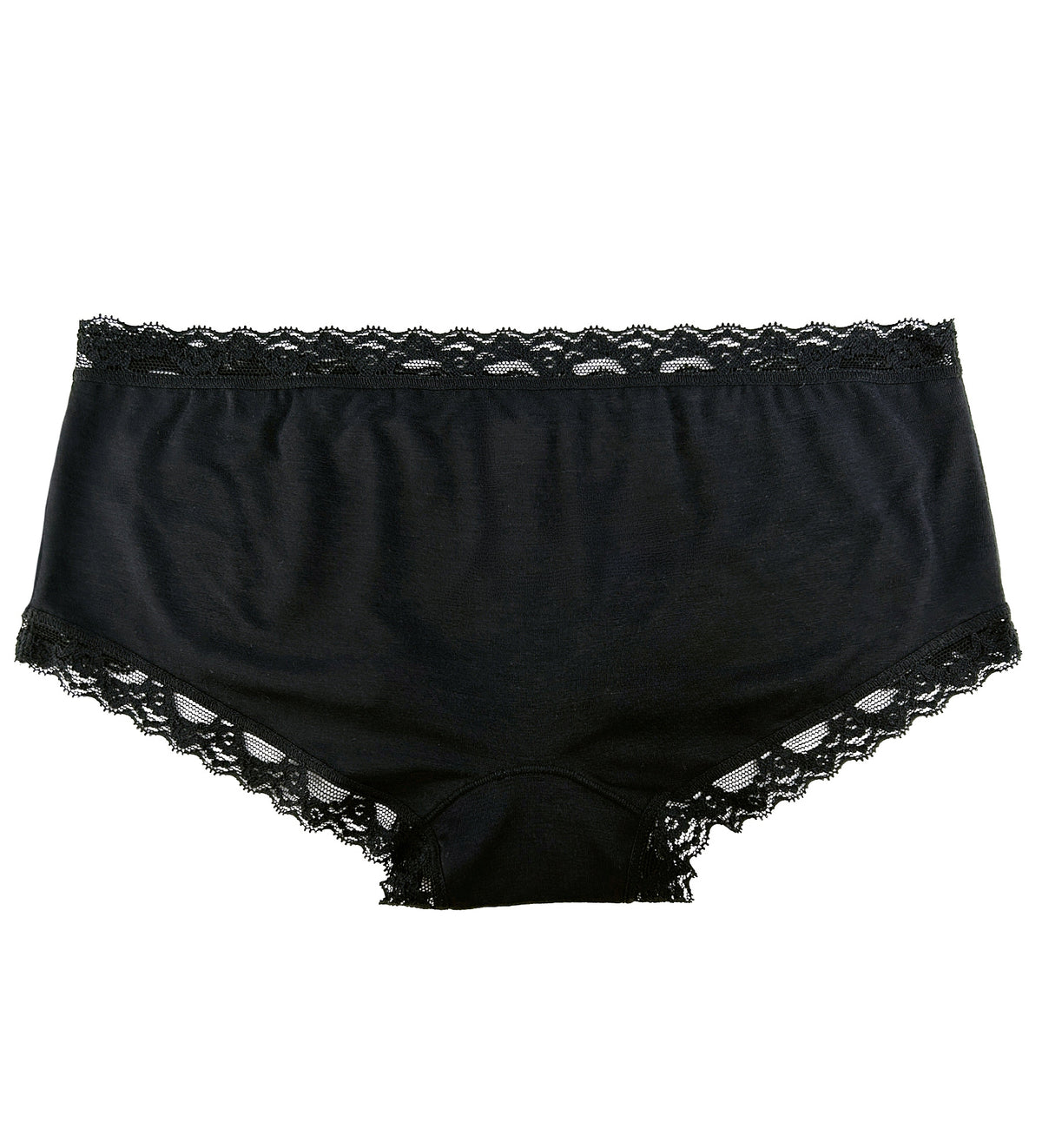Panty Serie Kim (6016 137 0 0)