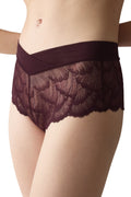 Love in Lace Shorty (10228674)