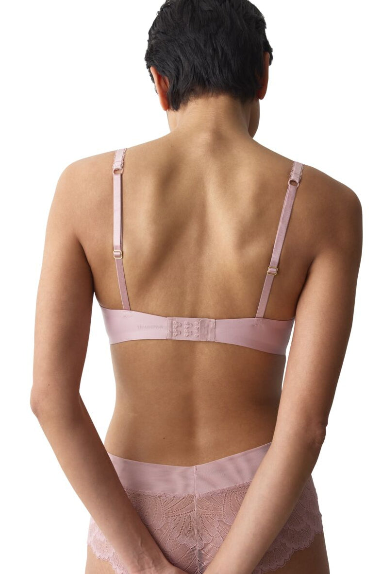 Love in Lace WP (10228632)