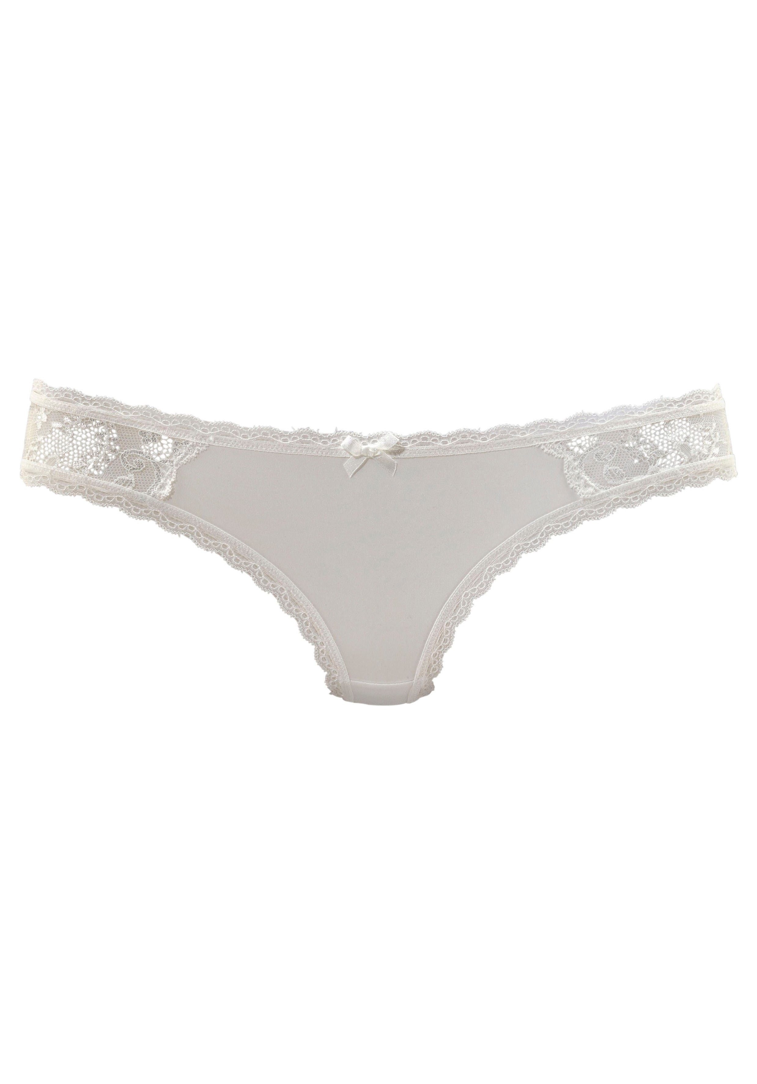 LS String Micro 1x (76042424)