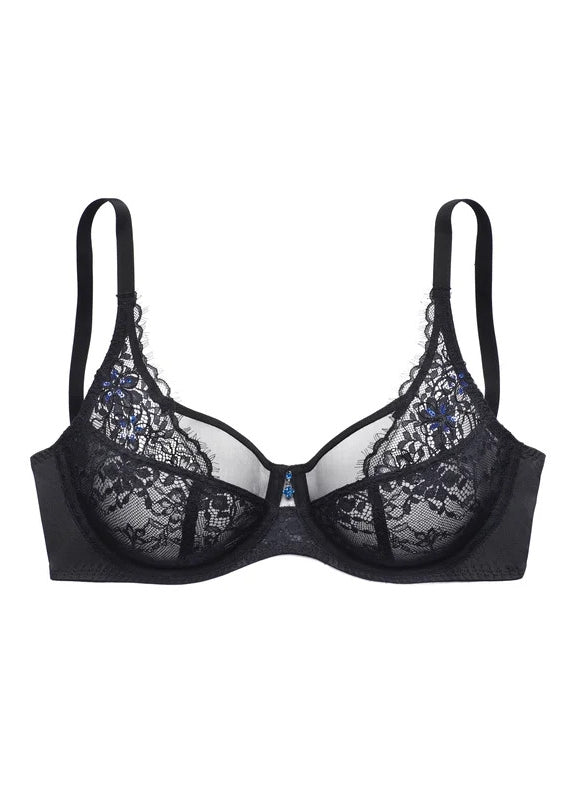 BH E+Paula+Farbe Black