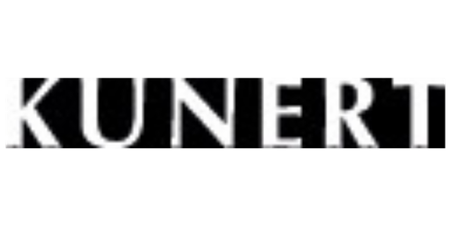 Kunert Markenlogo