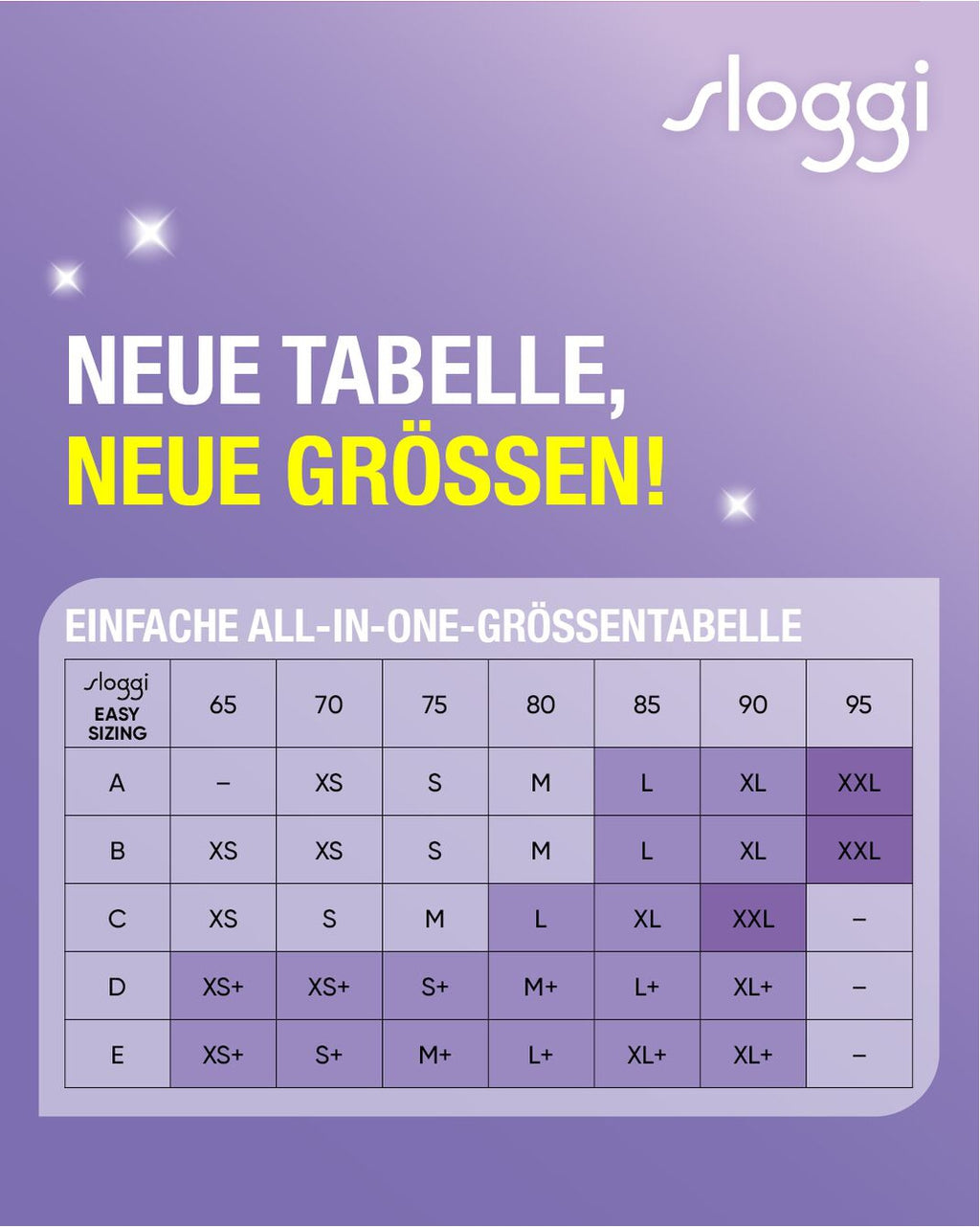 Push-up-BH+ZERO Feel Bliss+Farbe Schwarz
