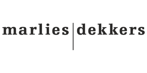 Marlies Dekkers Markenlogo