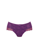 Taillenslip+Bobette+Farbe Magic
