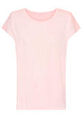 LAS T-Shirt Pretty Lace (40521506)