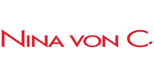 Nina von C Markenlogo