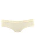 LS Brasilslip 1x (36658323)