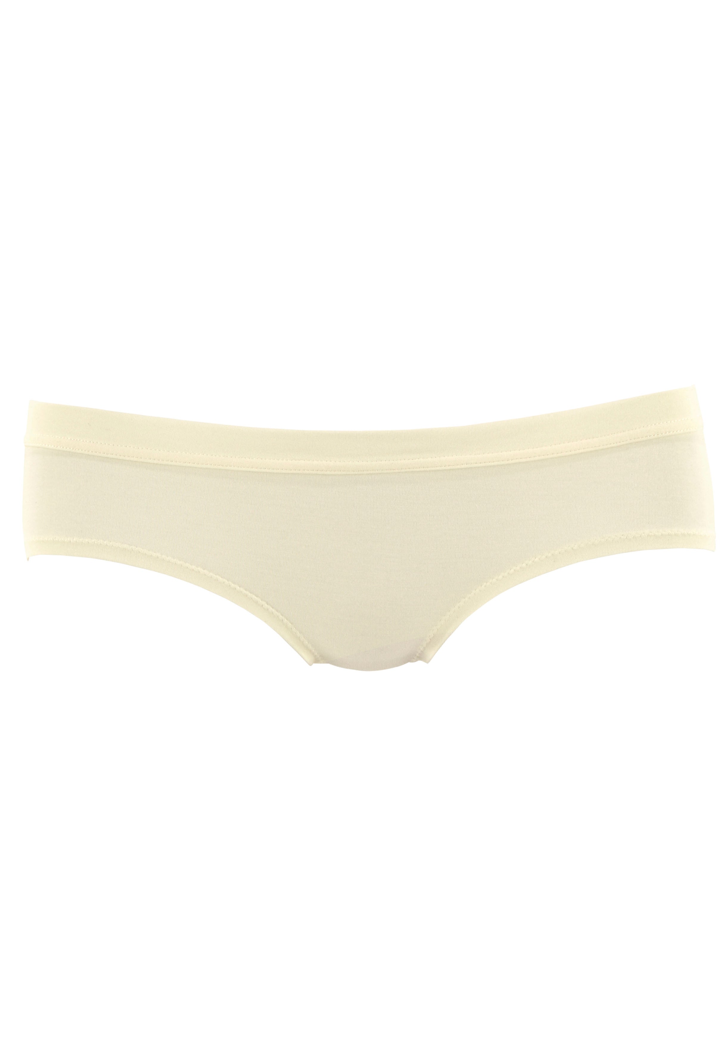 LS Brasilslip 1x (36658323)