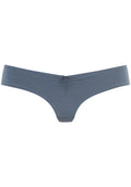 LS Brasilslip Micr (12942058)