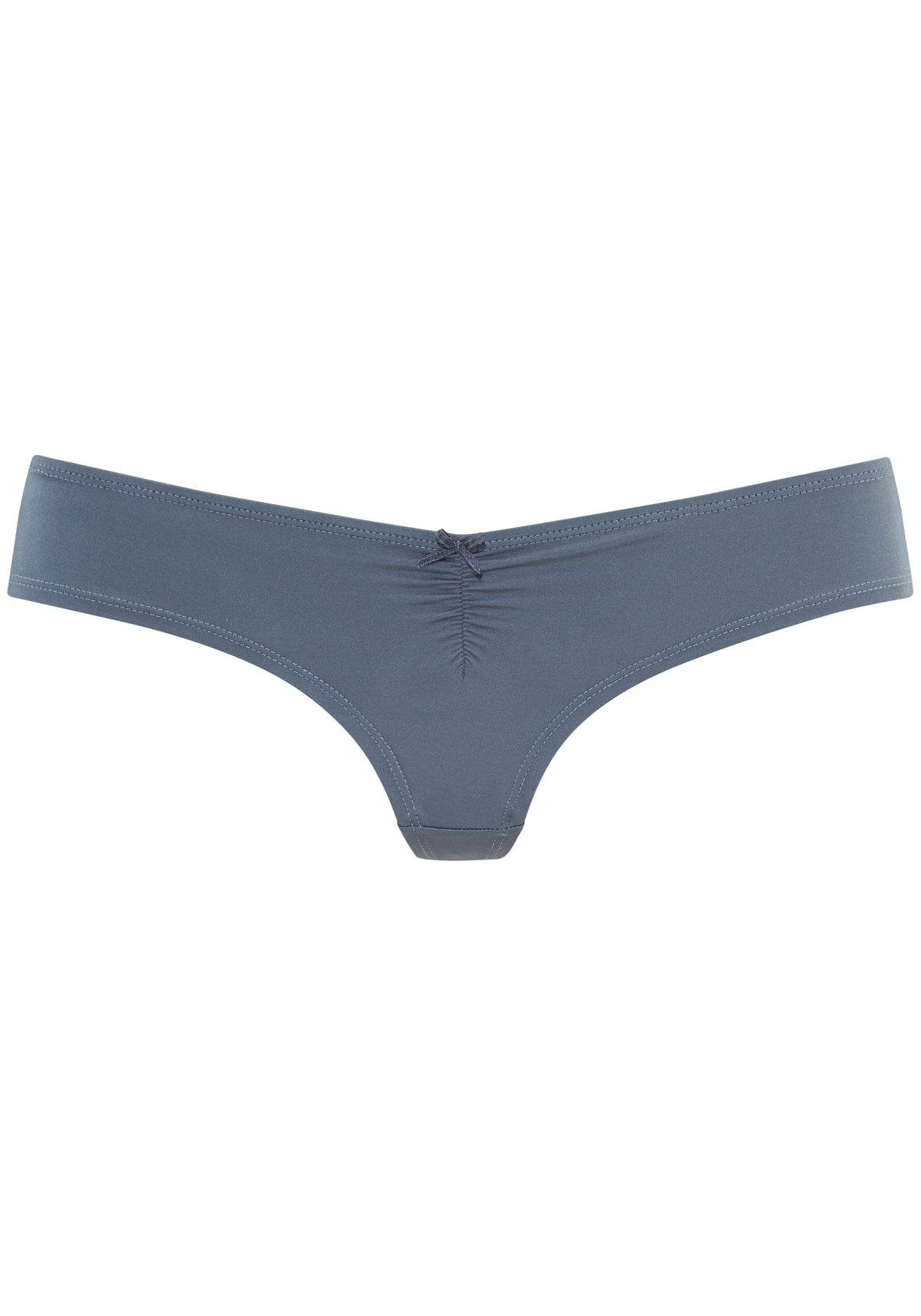 LS Brasilslip Micr (12942058)