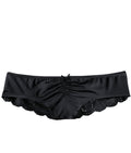 String+Lascana+Farbe Black