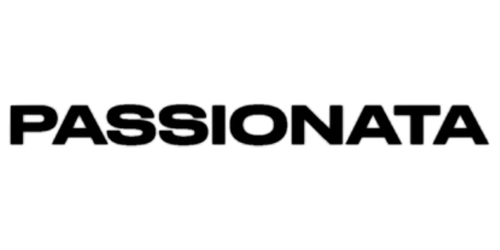 Passionata Markenlogo