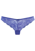 String+Lascana+Farbe Royalblue