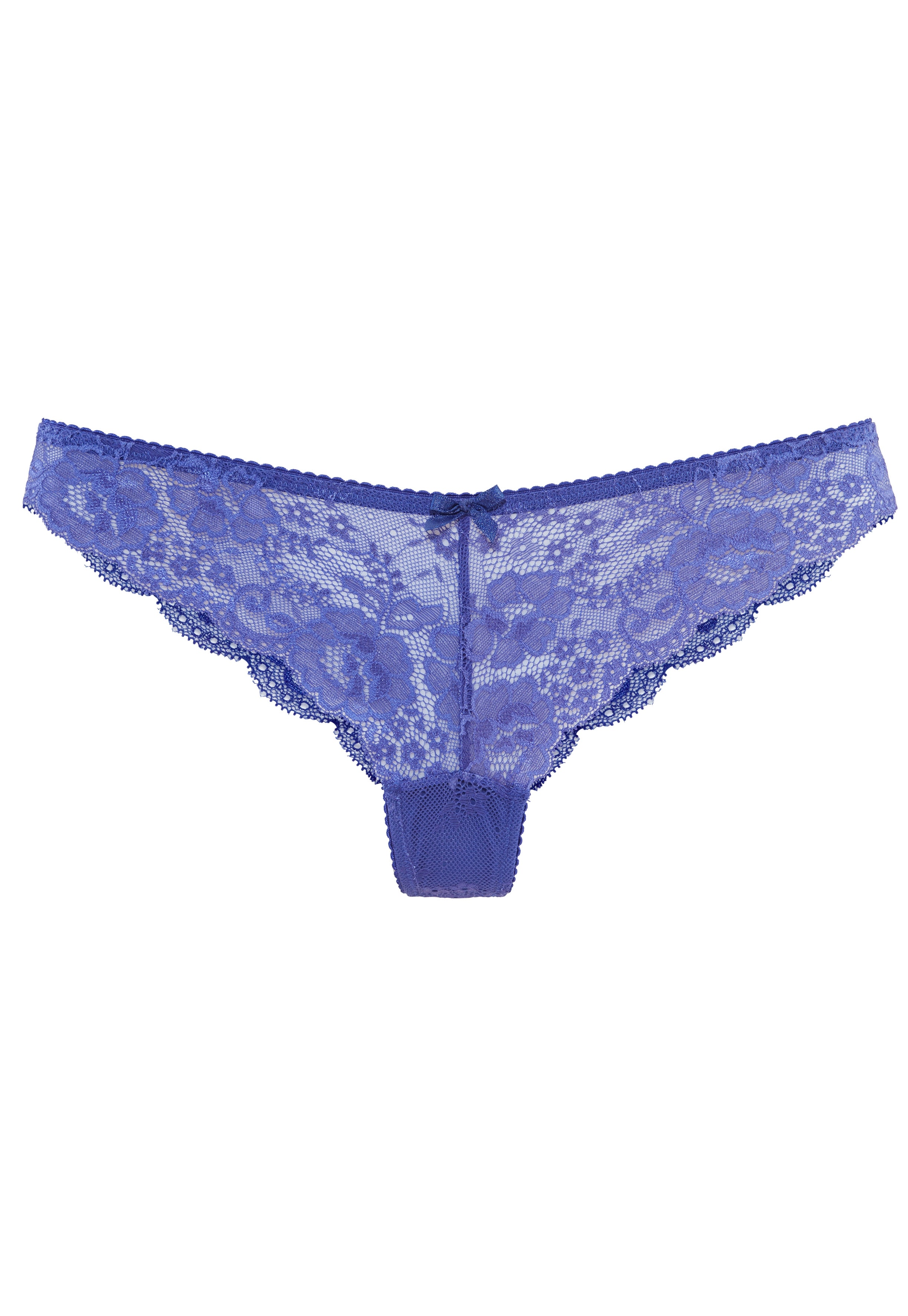 String+Lascana+Farbe Royalblue