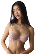 Love in Lace W (10228687)