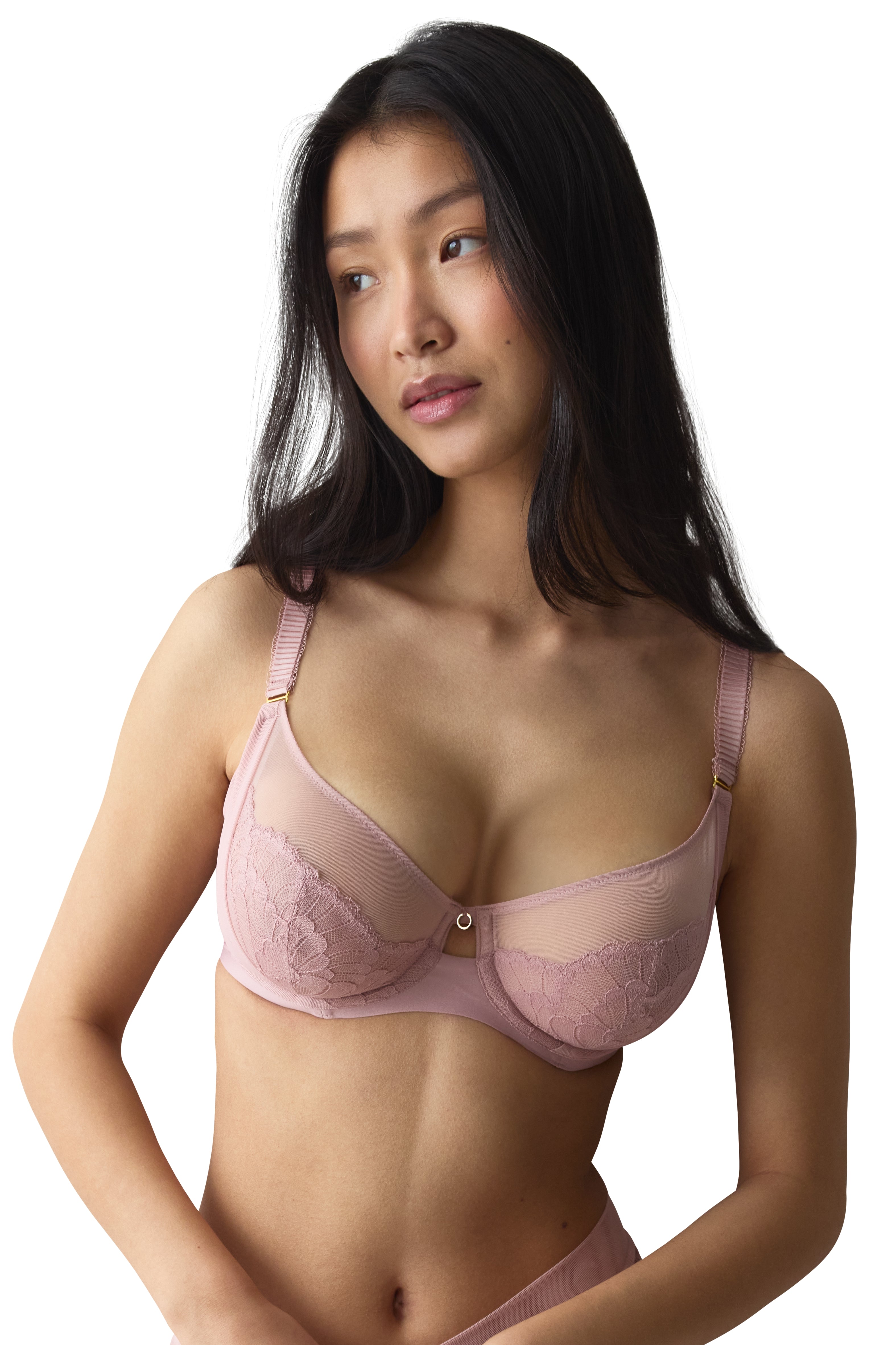 Love in Lace W (10228687)