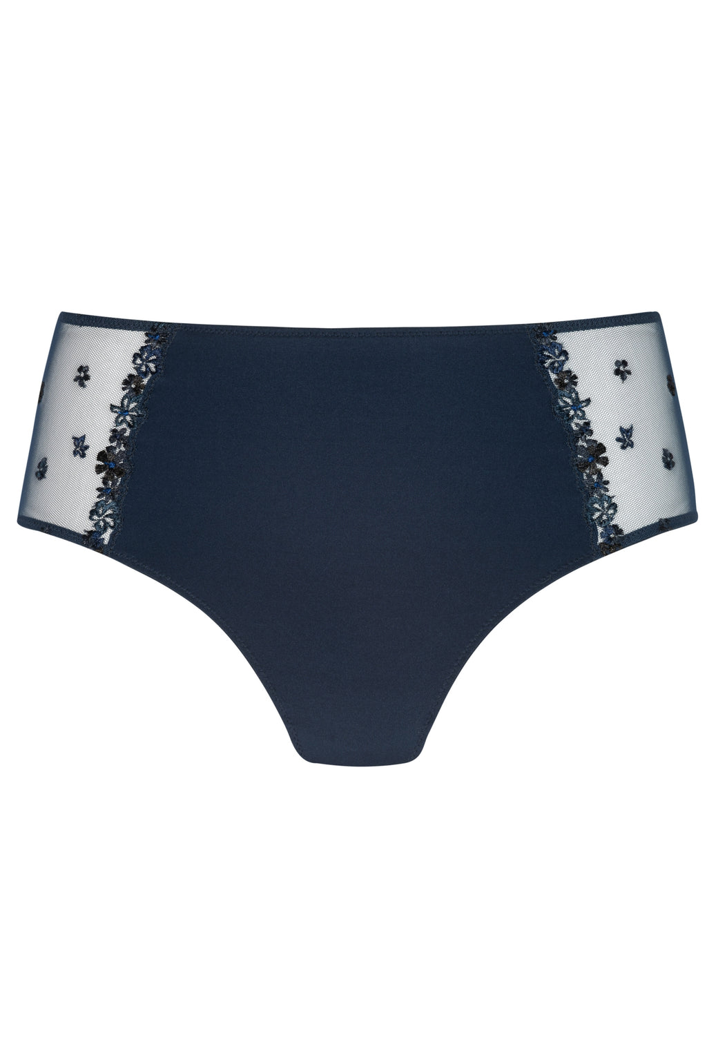 American Pants (1320009)