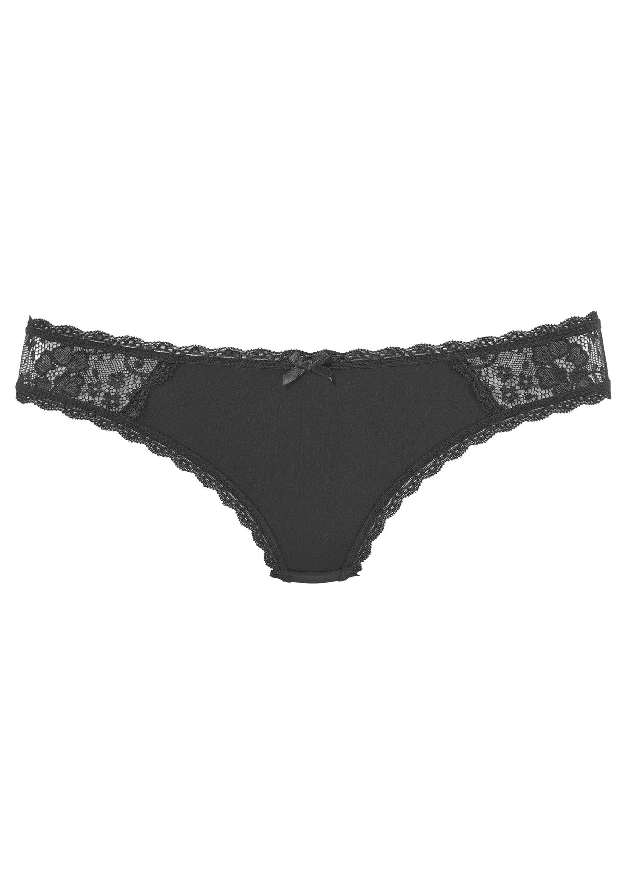 LS String Micro 1x (73800918)
