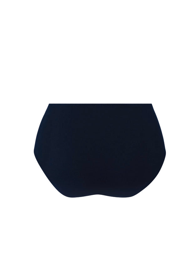 Taillenslip+Airita+Farbe