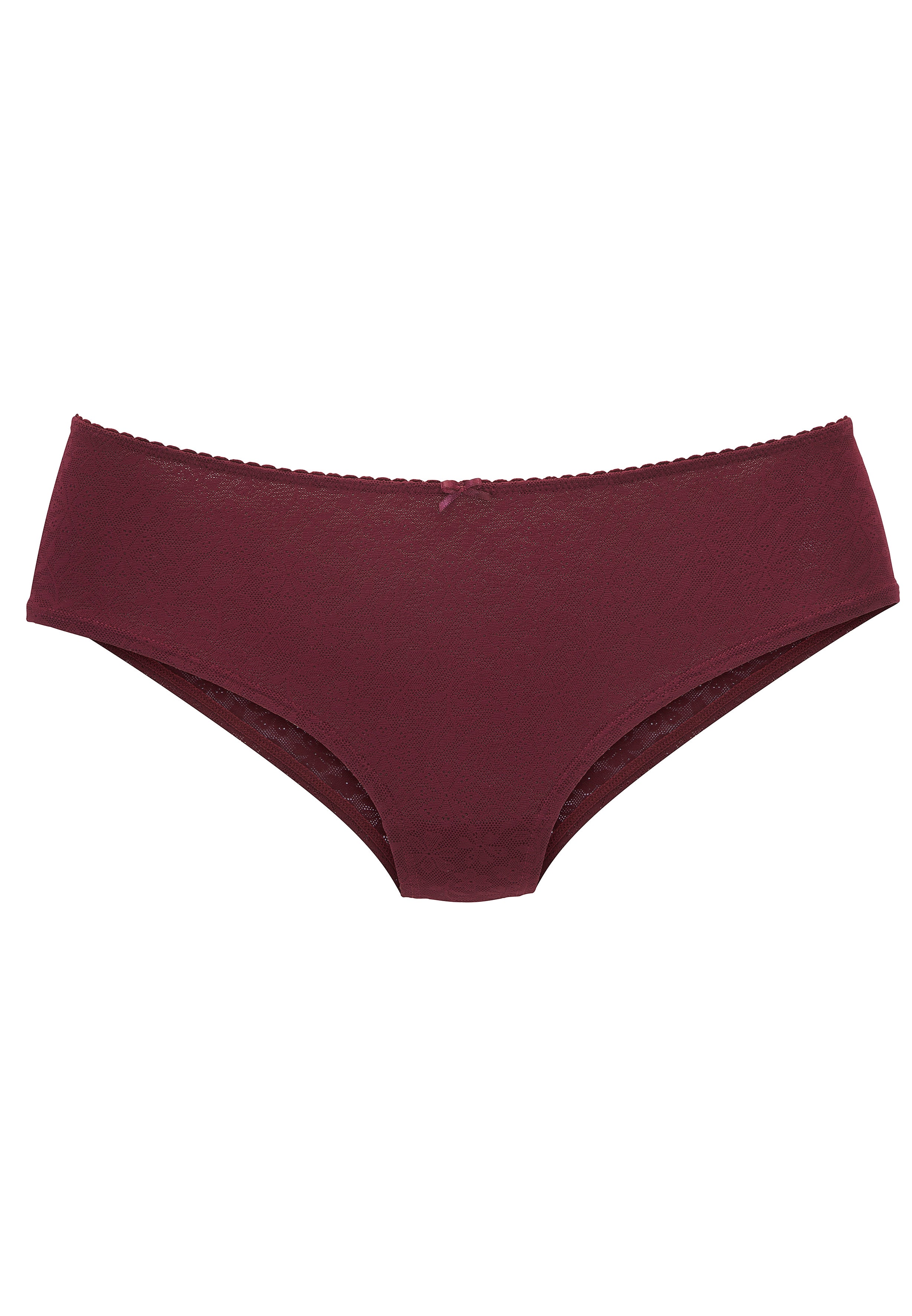 Panty+Lascana+Farbe