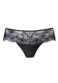 String+Paula+Farbe Black