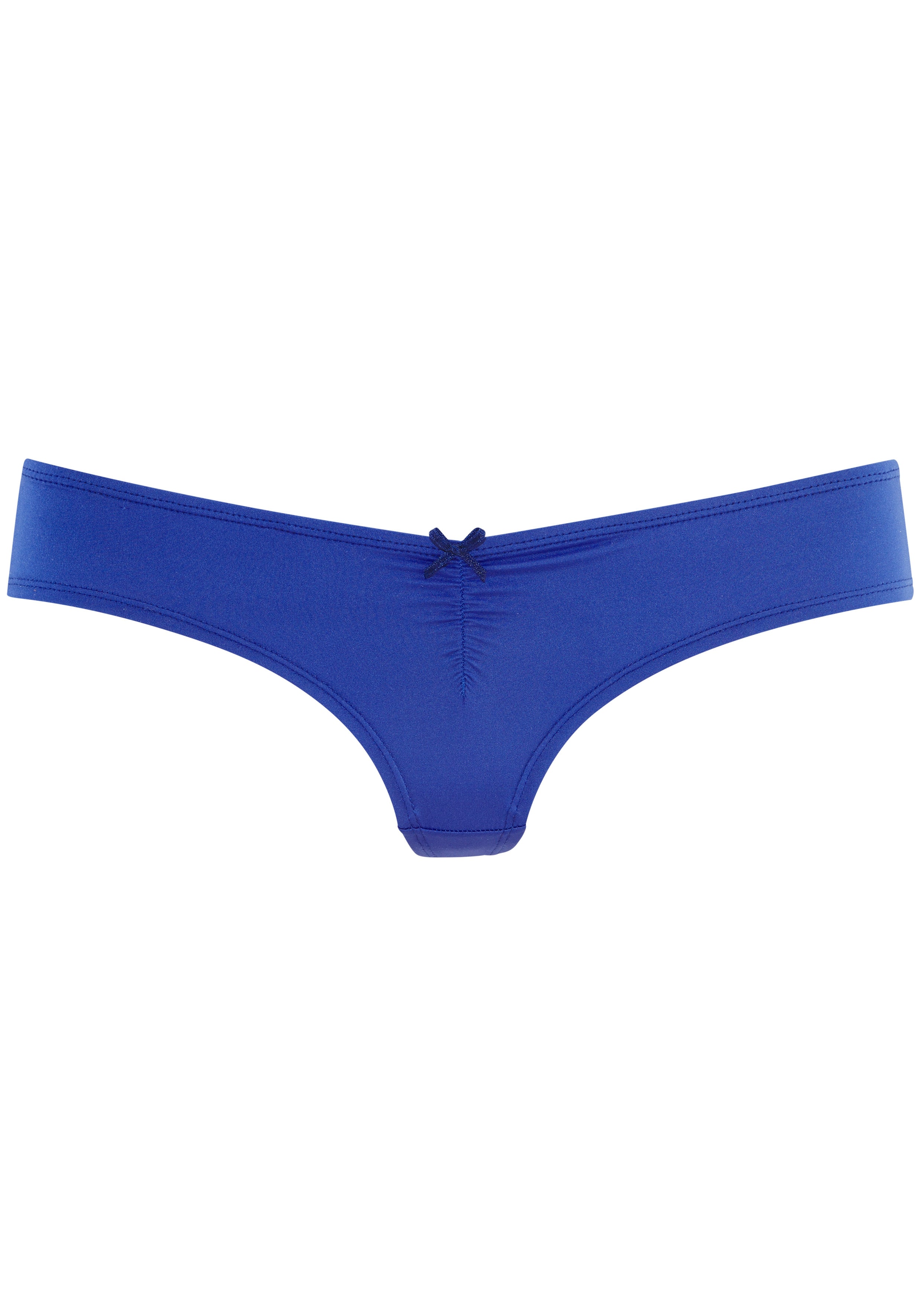 LS Brasilslip Micr (58225030)