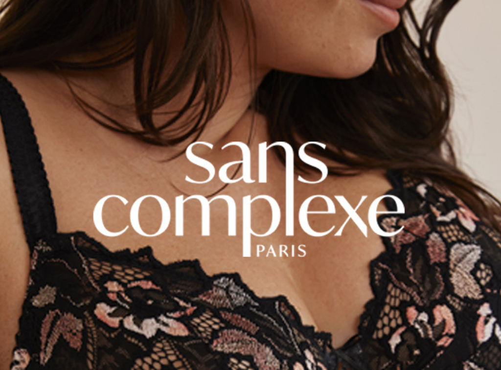 Sans Complexe