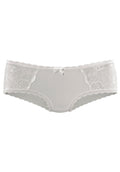 LS Panty Micro 1x (60415139)