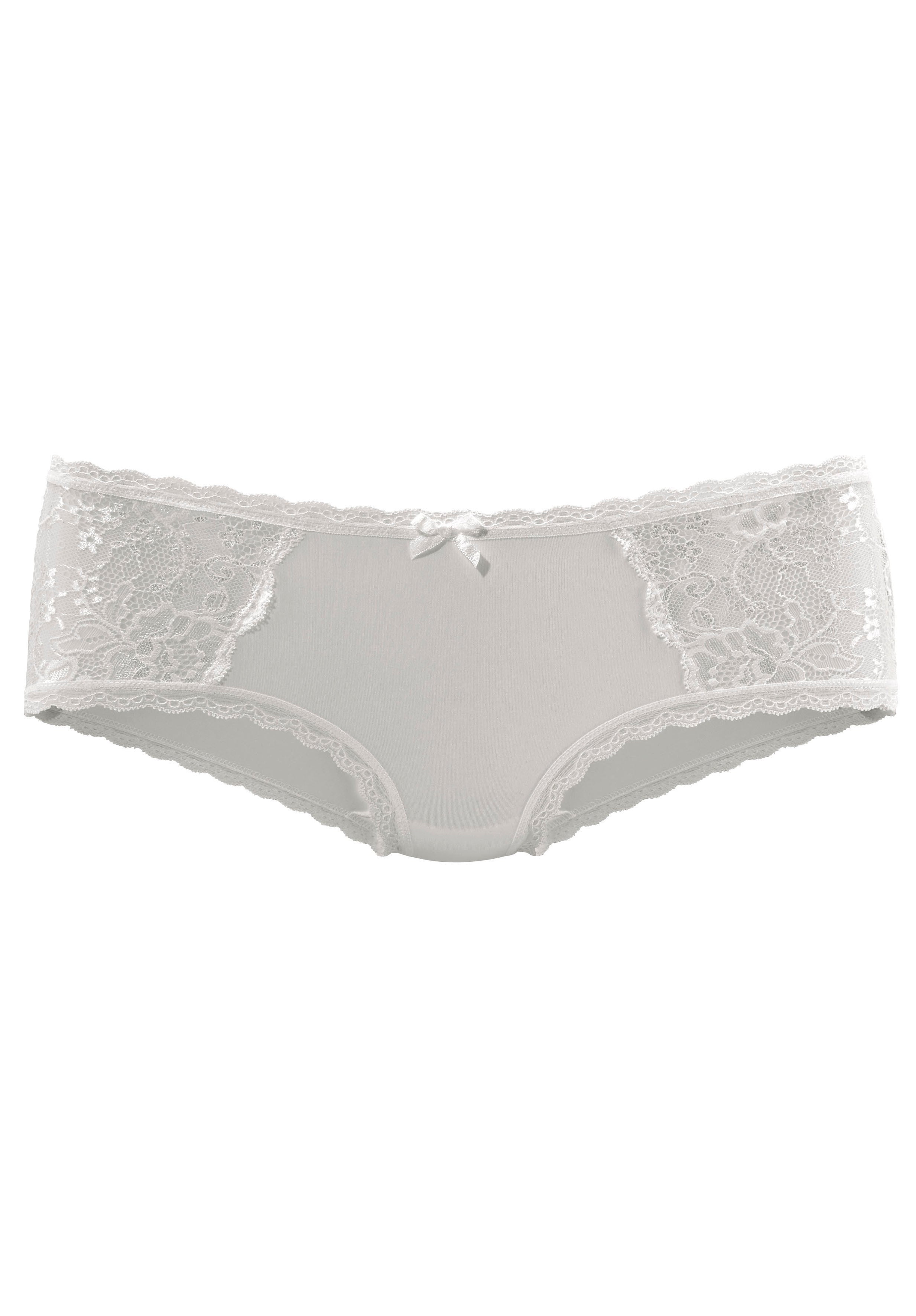 LS Panty Micro 1x (60415139)