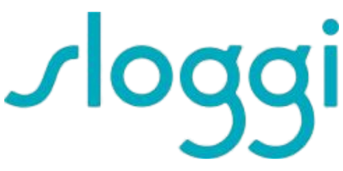 Sloggi Markenlogo