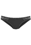 LS Bikinislip Micr (99425005)