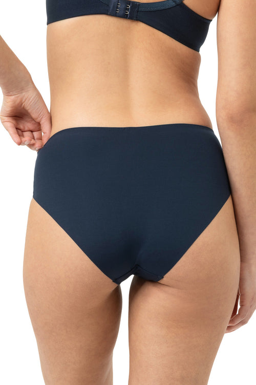 American Pants (1320009)