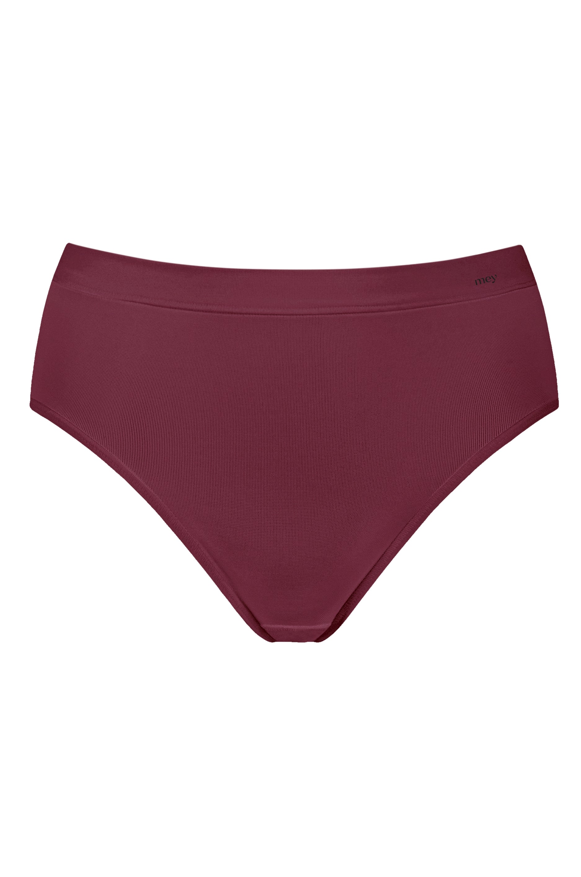 Taillenslip+Emotion+Farbe Boysenberry