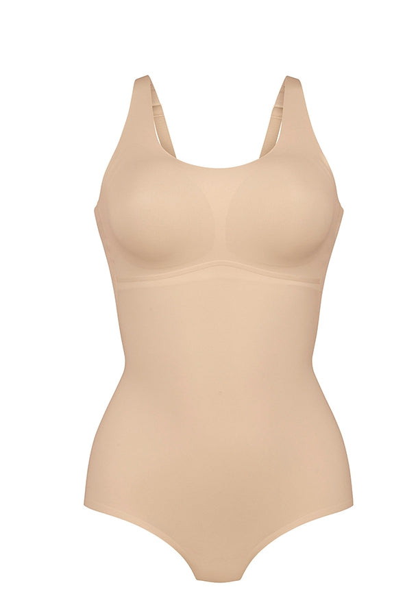 Soft Body+Essential+Farbe