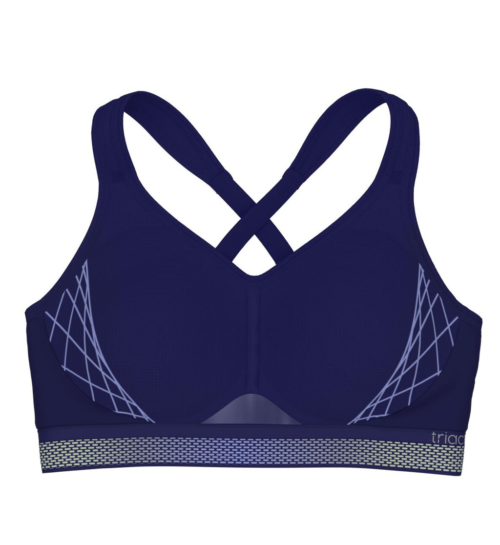 Triaction Cardio Flow P EX (10205923)