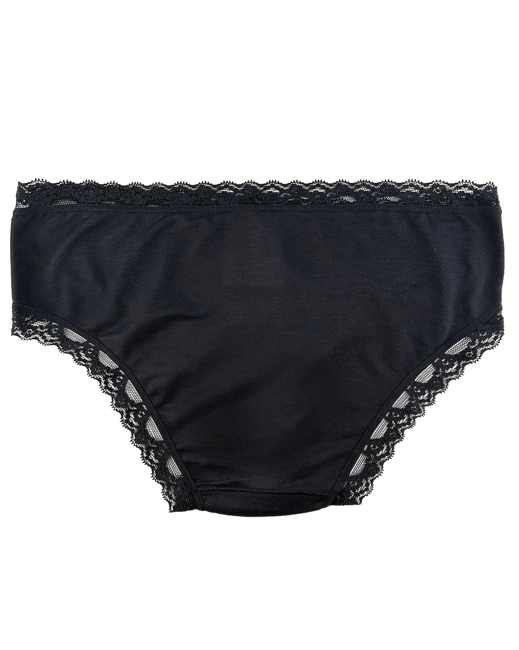 Bikinislip (6016 60 0 0)