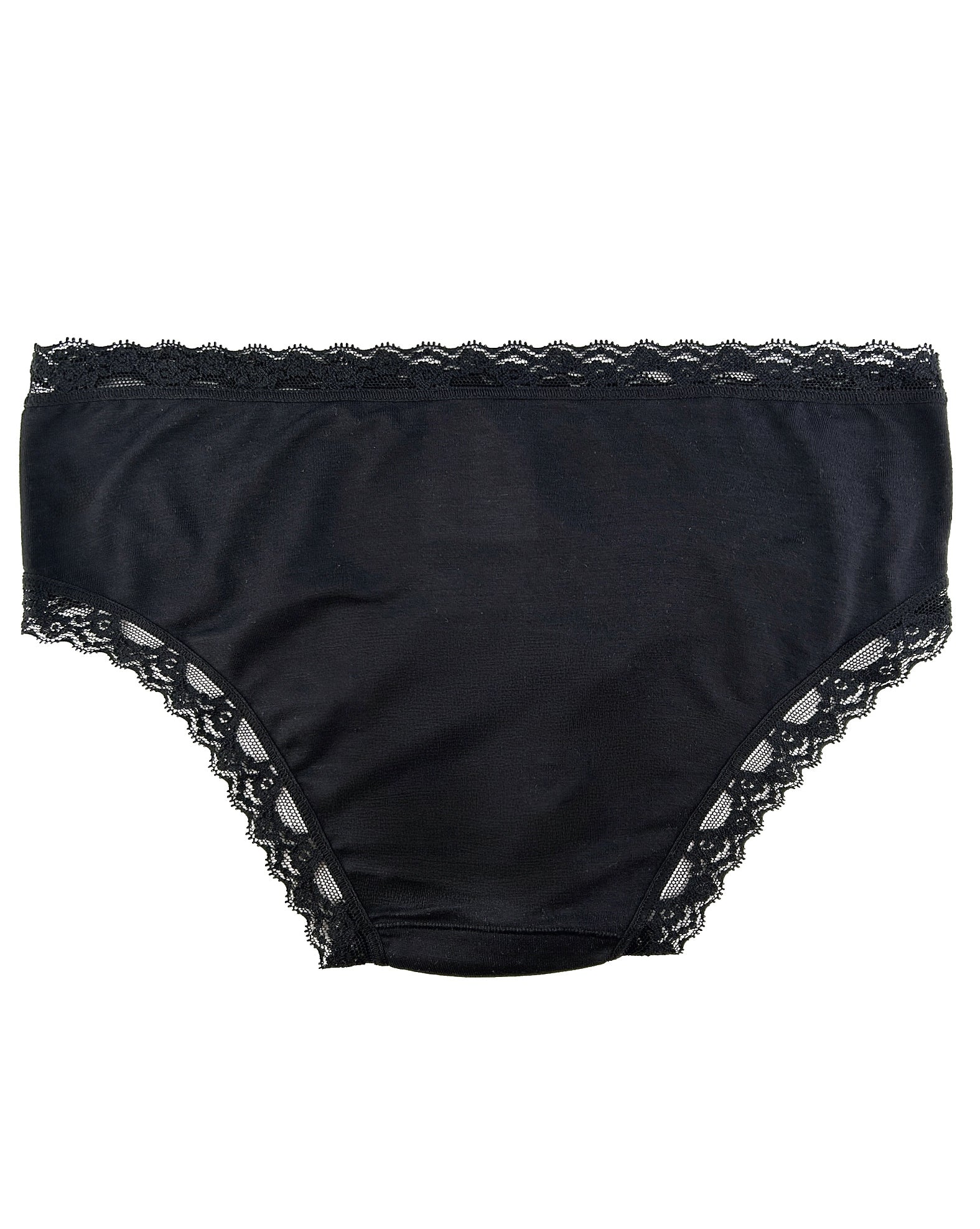 Bikinislip (6016 60 0 0)