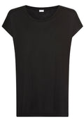 LAS T-Shirt Pretty Lace (69935862)