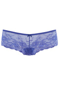 Hipster+Lascana+Farbe Royalblau