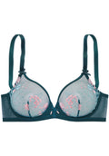 BH C+Maria+Farbe Multi-Color