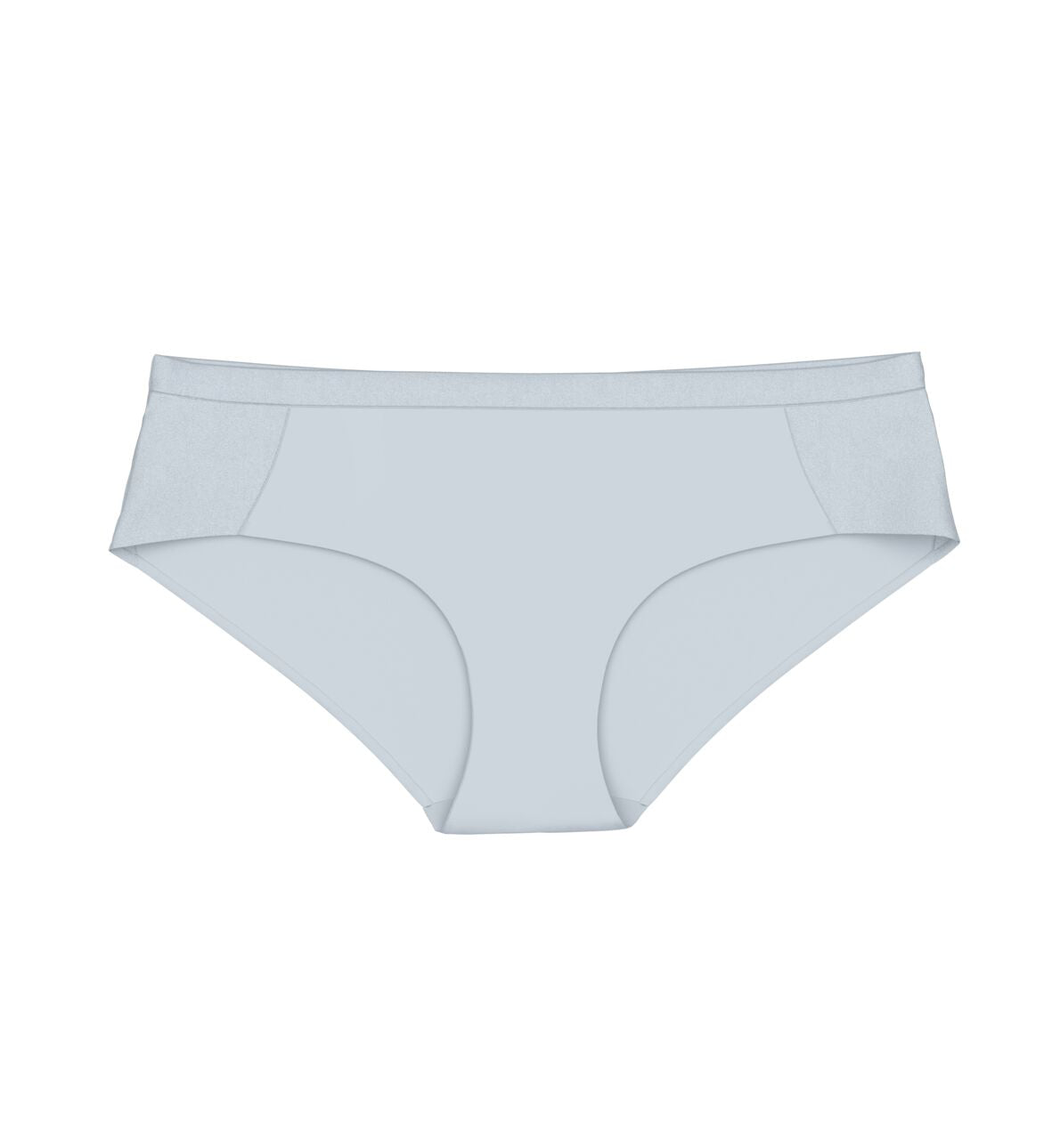 Body Make-up Soft Touch Hipster EX (10193532)