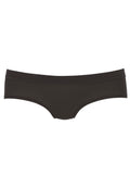 LS Brasilslip 1x (50955808)